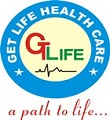 Get Life Hospital
